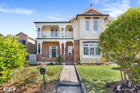 17 Edenholme Rd, Russell Lea, NSW 2046