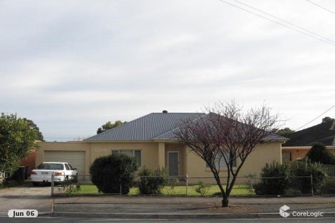 21 Fisher St, Felixstow, SA 5070