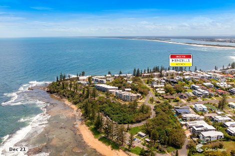 24 Victoria Tce, Shelly Beach, QLD 4551