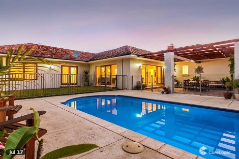 6 Clayton St, East Fremantle, WA 6158