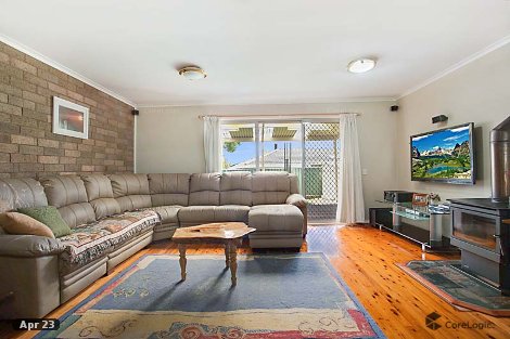 9 Brushbox Pl, Bradbury, NSW 2560