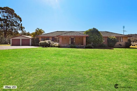 369 East Seaham Rd, East Seaham, NSW 2324