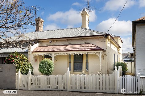 79 Brougham St, Kew, VIC 3101