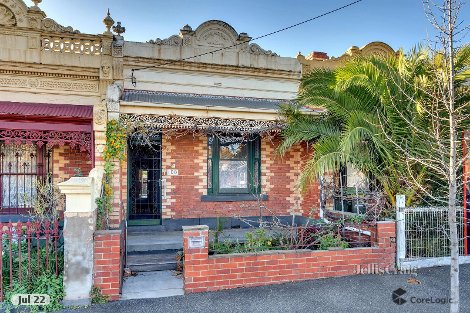 108 Mcilwraith St, Princes Hill, VIC 3054