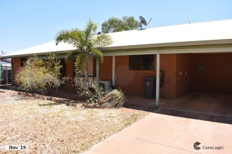 7 Griggs St, Tennant Creek, NT 0860