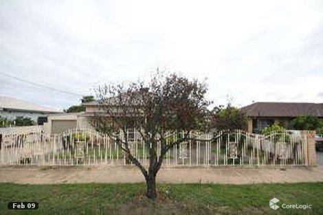 15 Trinity St, Ottoway, SA 5013