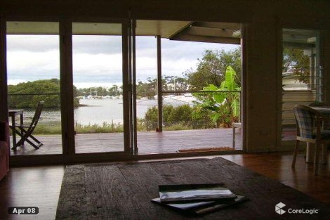 5 Wood Cres, Huskisson, NSW 2540