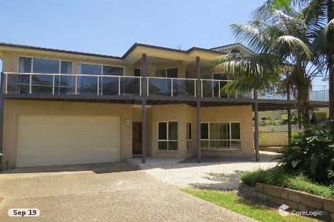 130 Ocean View Dr, Valla Beach, NSW 2448