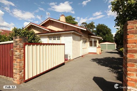 3 Belhaven Cres, Newstead, TAS 7250