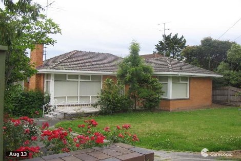 28 Cumming St, Burwood, VIC 3125