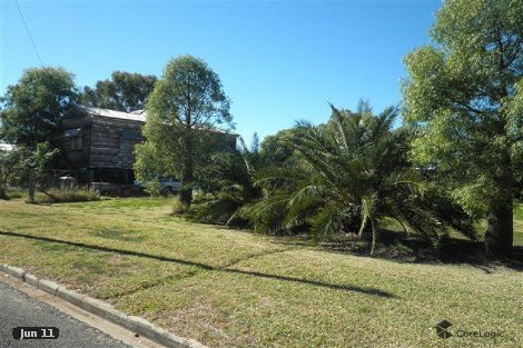 64-66 Gregory St, Roma, QLD 4455