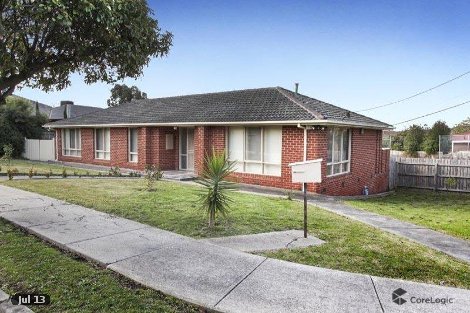 21 Fairbank Ave, Gladstone Park, VIC 3043