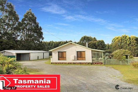 987 Staverton Rd, Staverton, TAS 7306