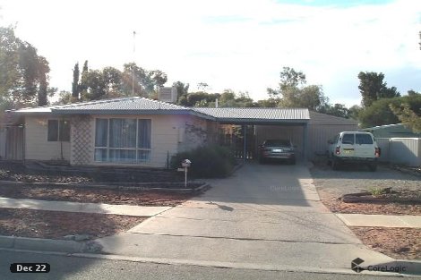 75 Stuart Rd, Roxby Downs, SA 5725