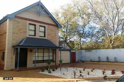 28a Avenue Rd, Frewville, SA 5063