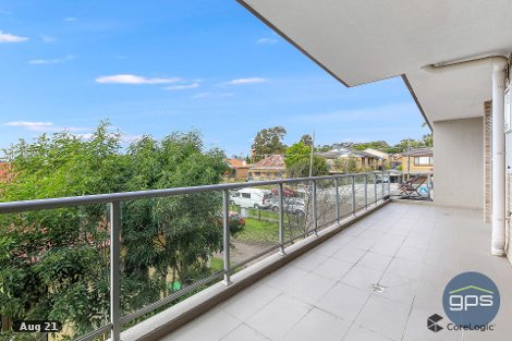 45/79-87 Beaconsfield St, Silverwater, NSW 2128