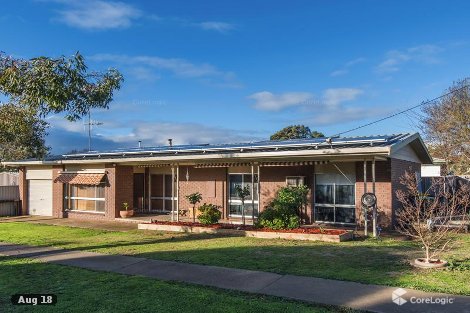 21 Queen St, Dookie, VIC 3646