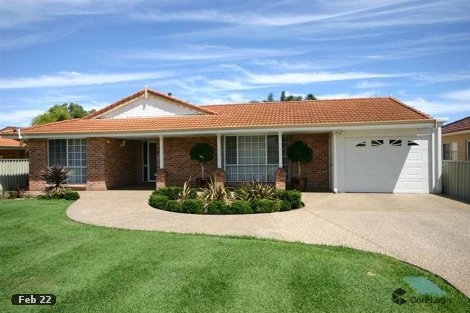 25 Marmion St, East Bunbury, WA 6230