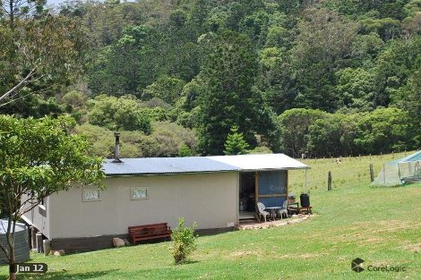 Lot 65 Timmsvale Rd, Ulong, NSW 2450