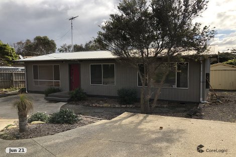 41 Ocean Bvd, Jan Juc, VIC 3228