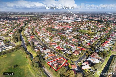 67 Glendale Rd, Springvale, VIC 3171