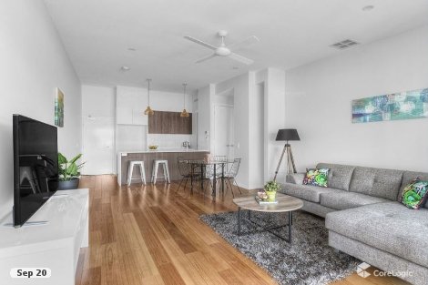 8/19 Howard St, Morningside, QLD 4170