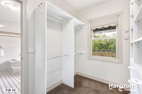 1 Parkview Cct, Beaconsfield, VIC 3807