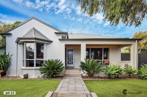 93 Yacca Rd, Seacliff, SA 5049