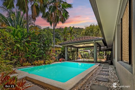 4 Savaii Cl, Palm Cove, QLD 4879