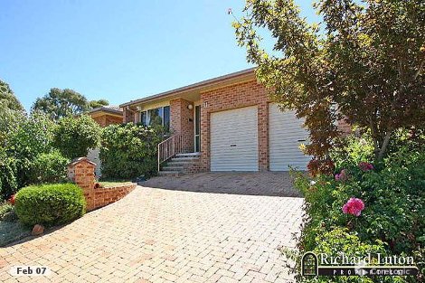 11 Von Guerard Cres, Lyneham, ACT 2602