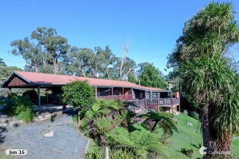 53 Alpine Bvd, Launching Place, VIC 3139