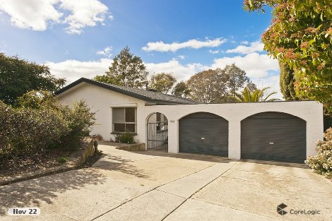 196 Kingsford Smith Dr, Spence, ACT 2615