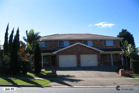 47b Pine Rd, Casula, NSW 2170