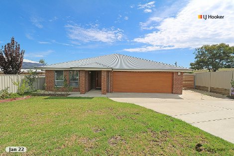 20 Maitland Dr, Estella, NSW 2650