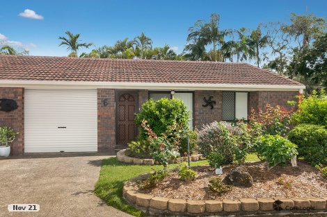 6/22b Kirkwood Rd, Tweed Heads South, NSW 2486