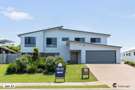 106 Bottlebrush Dr, Lammermoor, QLD 4703