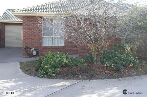 4/6 Weetman Pl, Nicholls, ACT 2913