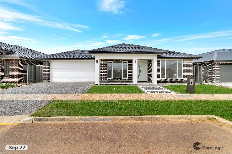 49 Philip Ave, Angle Vale, SA 5117