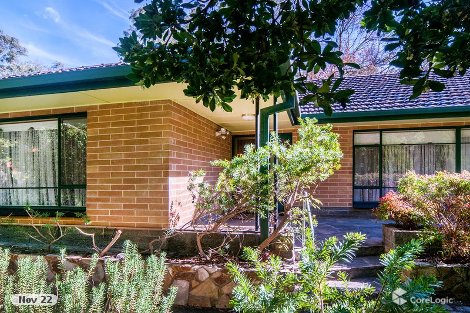 7 Lowan Ave, Glenalta, SA 5052