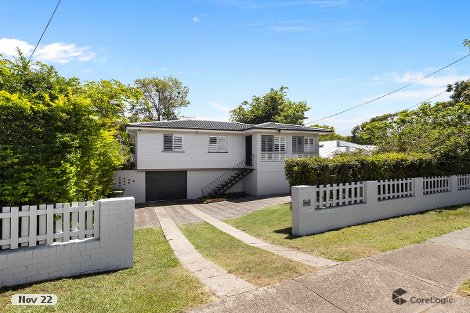 147 Sibley Rd, Wynnum West, QLD 4178