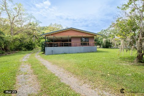 1158 Shute Harbour Rd, Brandy Creek, QLD 4800