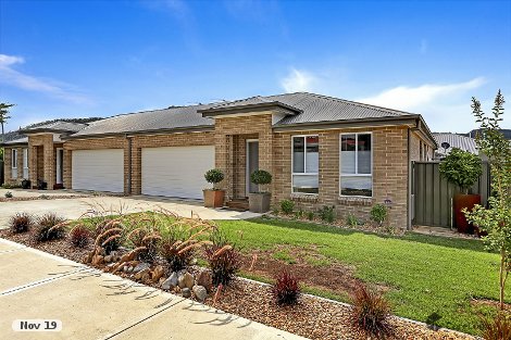 17 Hoskins Ave, Lithgow, NSW 2790