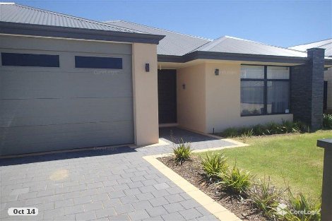 26 Wirra Cnr, Wandi, WA 6167