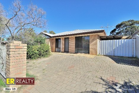 3 Rowe Pl, Midland, WA 6056