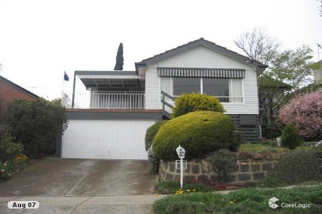 40 Clydebank Rd, Essendon West, VIC 3040