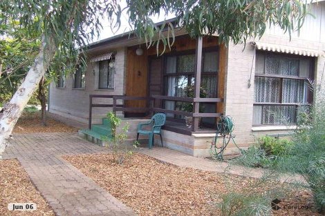 24 East St, Port Wakefield, SA 5550