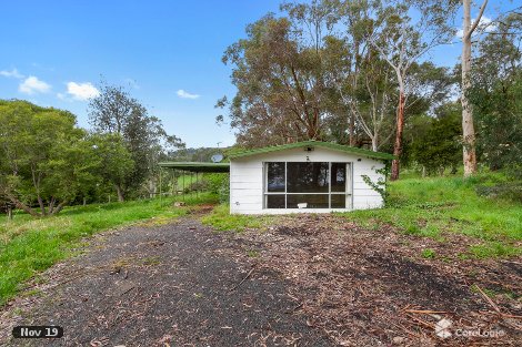 10 Brocklebank Ct, Yinnar South, VIC 3869