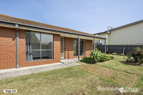 2/10 Almerta Ave, Clifton Springs, VIC 3222