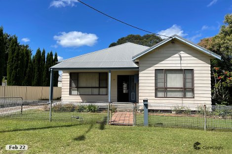 29 Melbourne St, Aberdare, NSW 2325