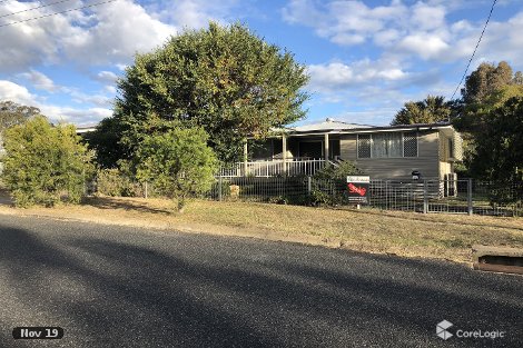 126 Horsman Rd, Warwick, QLD 4370